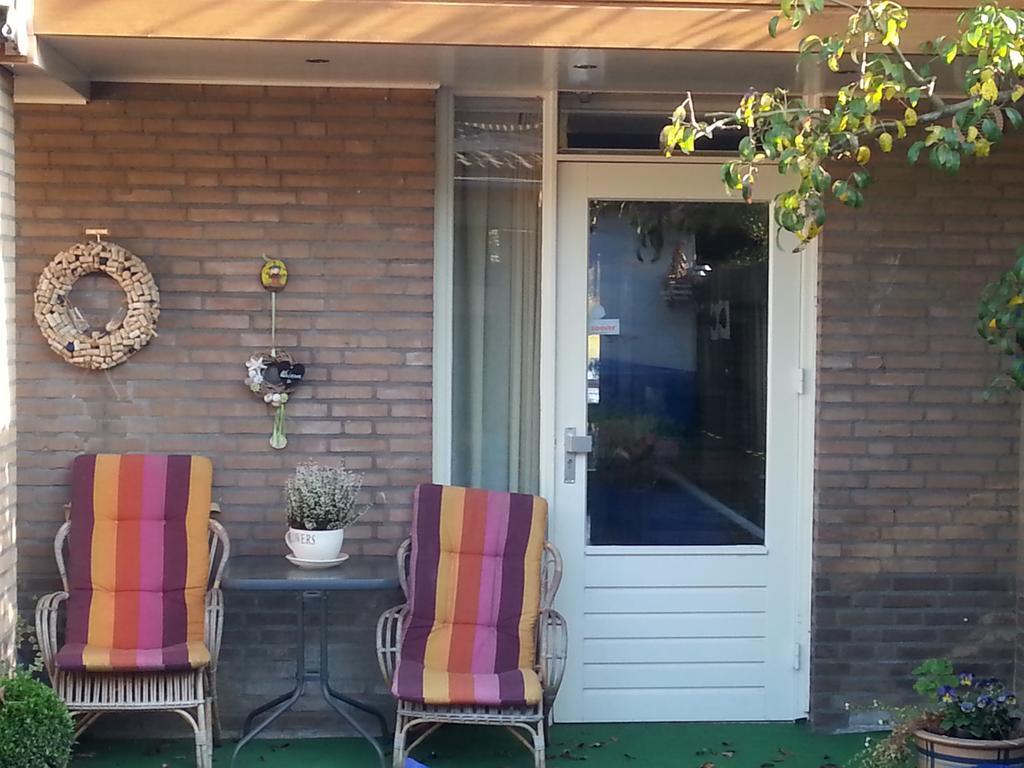 Apartment Lazoroski Arcen Δωμάτιο φωτογραφία