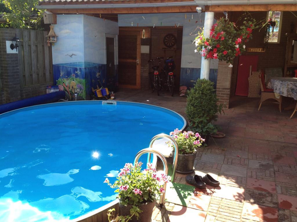 Apartment Lazoroski Arcen Εξωτερικό φωτογραφία