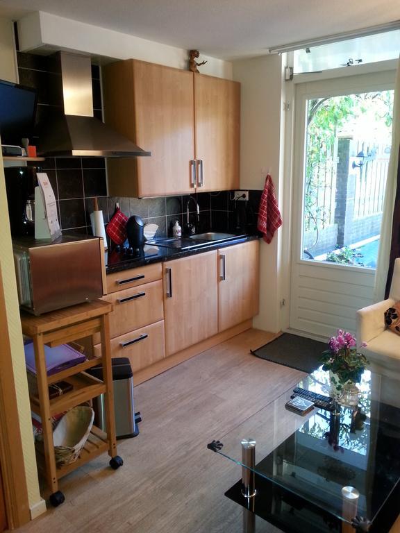 Apartment Lazoroski Arcen Δωμάτιο φωτογραφία